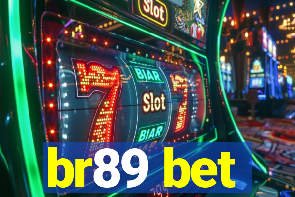 br89 bet